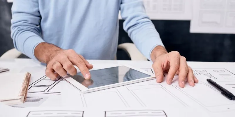 como posicionar apps con posicionamiento ASO