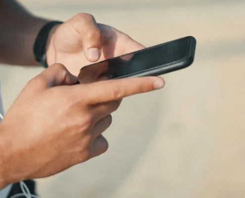 gamificacion en las aplicaciones