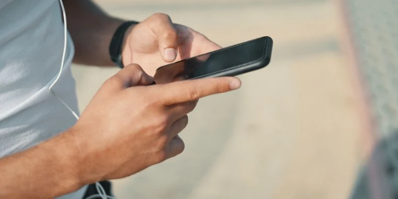 gamificacion en las aplicaciones