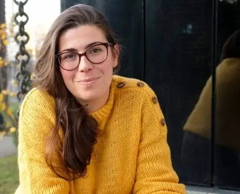 ABAMobile entrevista Asturex