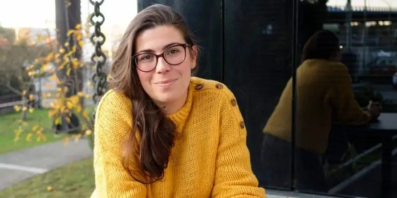 ABAMobile entrevista Asturex