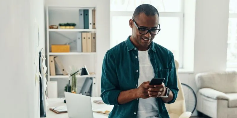 plataforma MaaS360 IBM gestion dispositivos