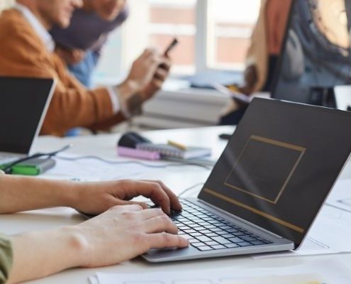publicar app en huawei app gallery / publish in the huawei app gallery