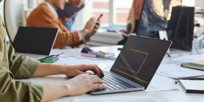 publicar app en huawei app gallery