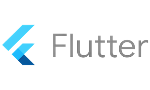 tecnologia flutter