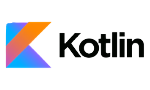 tecnologia kotlin
