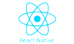 tecnologia react native