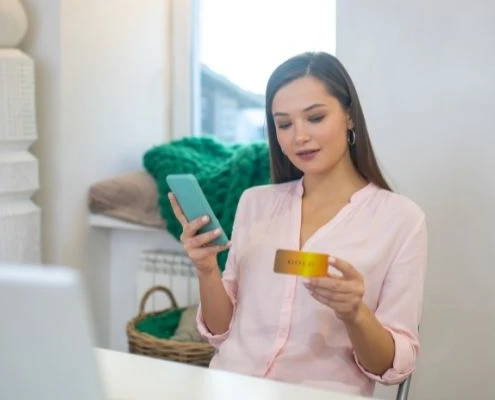 integrar pagos moviles en apps