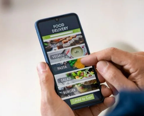 ideas innovadoras para aplicaciones