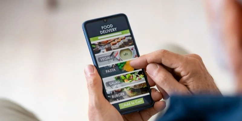 ideas innovadoras para aplicaciones