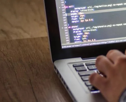 que es android studio