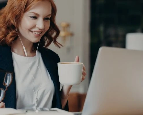 transformacion digital de los eventos