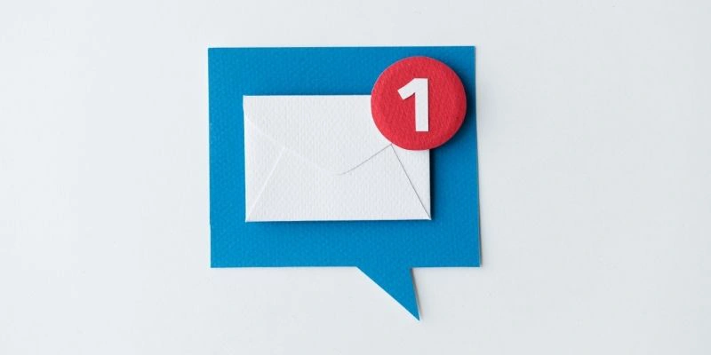 que son notificaciones push en aplicaciones