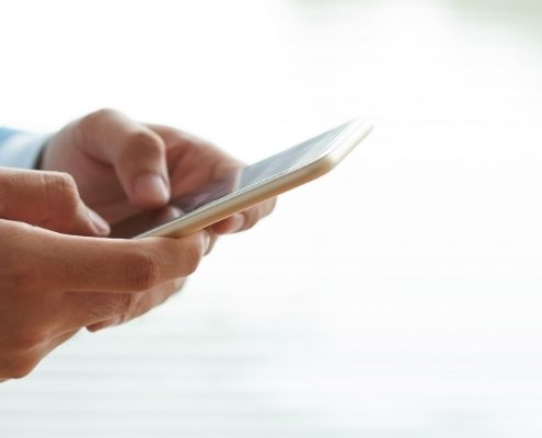 aplicaciones instantaneas de google