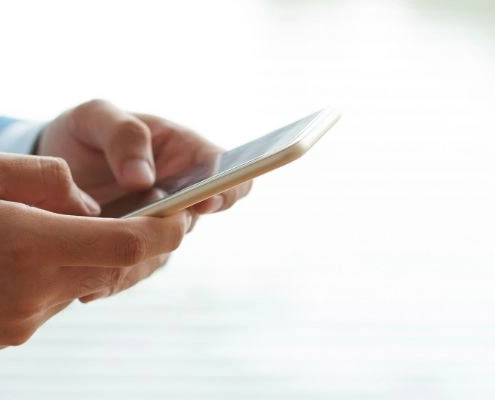 aplicaciones instantaneas de google