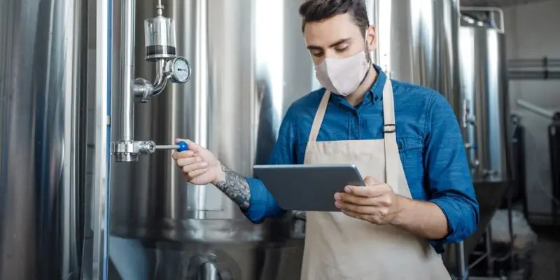 apps para conectar equipos