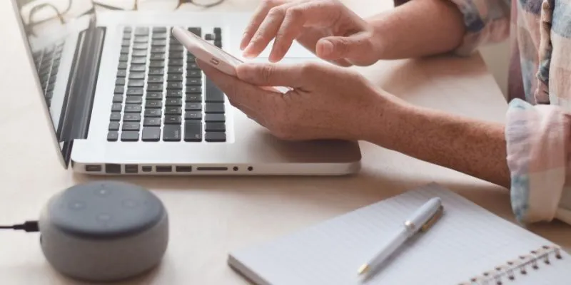 asistentes virtuales para empresas