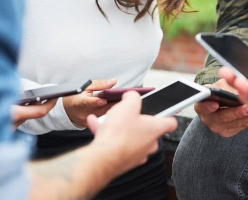 bluetooth technology