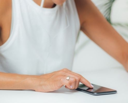 the future of mobile apps