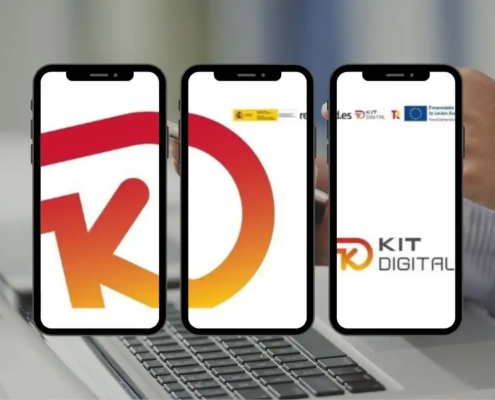 agentes digitalizadores ABAMobile