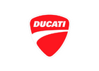 logo cliente ducati II
