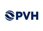 logo cliente pvh