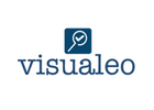 logo cliente visualeo