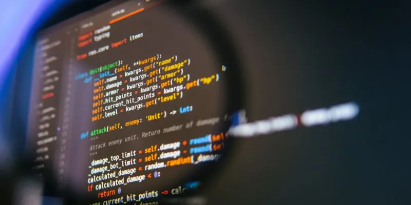 lenguajes de programacion mas usados