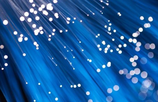 telecommunication apps