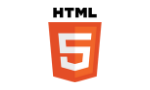 html5
