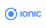 logo ionic