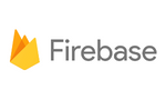 logo firebase