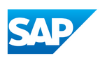 logo sap