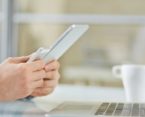 que es la prueba de concepto