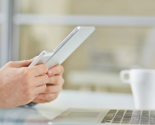 proof of concept what is it