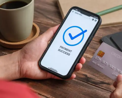 estrategias para mejorar las ventas gracias a una app