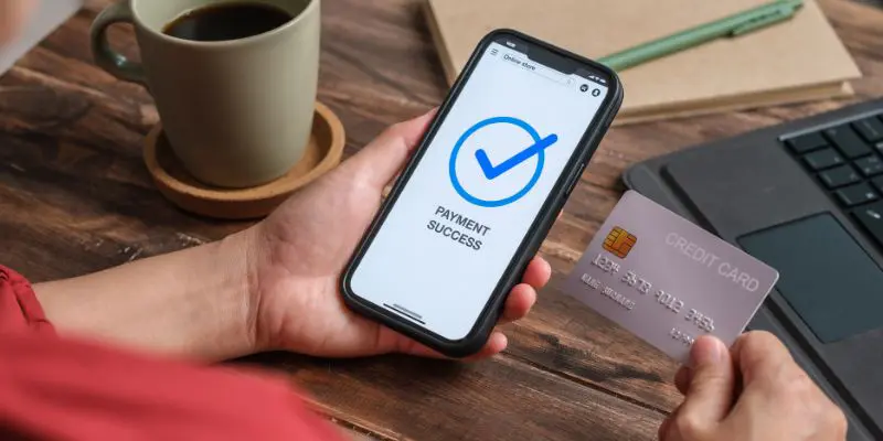 estrategias para mejorar las ventas gracias a una app