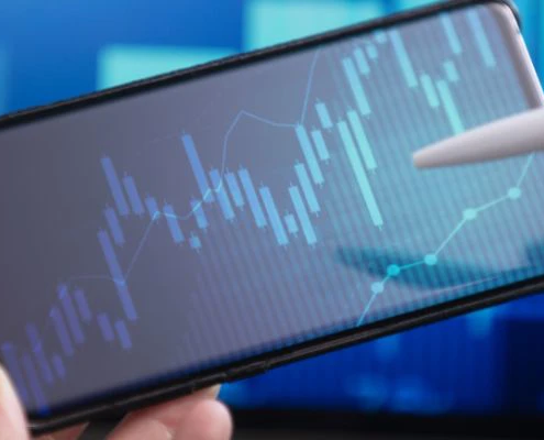 que es business intelligence