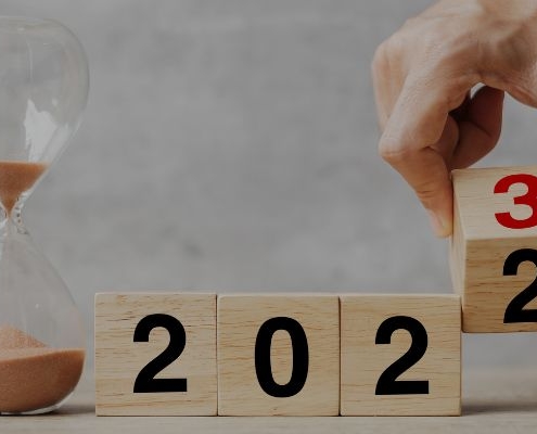 ABAMobile overview 2022