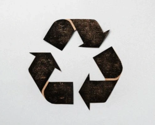 proyecto reusemed ABAMobile