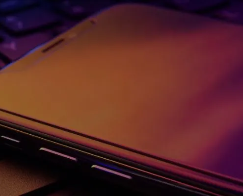 resumen ABAMobile 2022