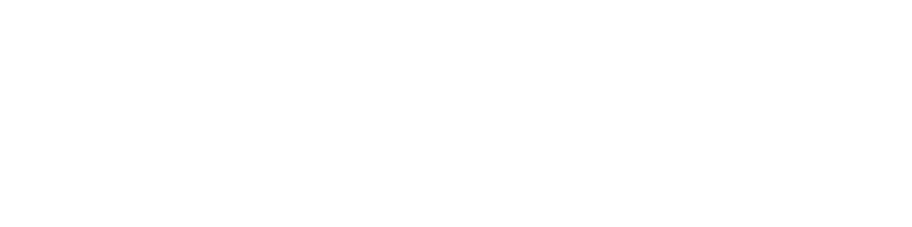 ETIM España DIAP