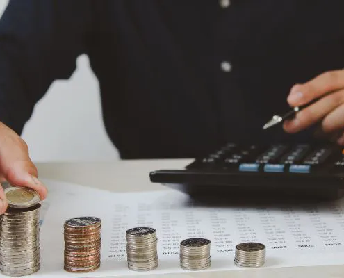 ayudas transformacion digital para pymes