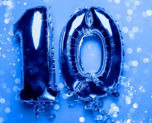 aniversario ABAMobile