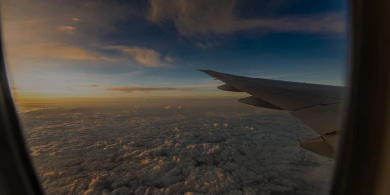 aplicaciones para viajes