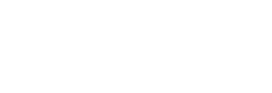 logo nfc forum blanco