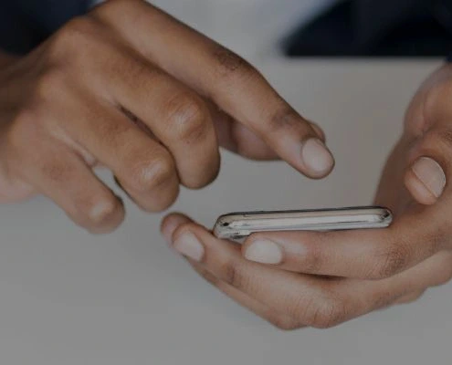 que es una single page application