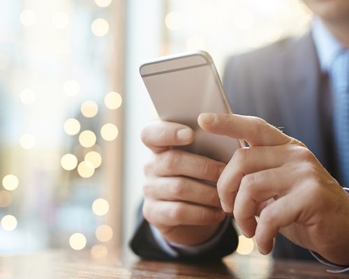 bluetooth integration