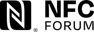 partner nfc forum