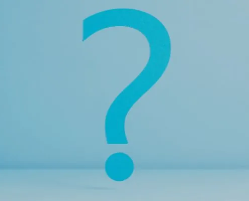 preguntas frecuentes en el desarrollo de apps